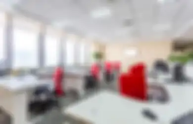 PPKM Darurat segera Diberlakukan, Kegiatan Sektor Kritikal Tetap 100 Persen WFO, meliputi Apa Saja?