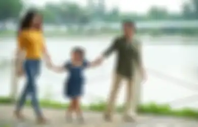 4 Kebiasaan Sederhana Ini Bisa Membuatmu Hidup 14 Tahun Lebih Lama