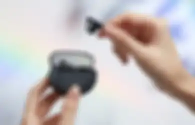 Inilah Fitur & Spesifikasi Oppo Enco Air Yang Mulai Dijual Besok
