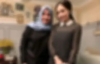 Sudah Tak Lagi Ngidam yang Mahal-mahal, Nagita Slavina Ternyata Ingin Makanan Sederhana Ini, Mama Rieta Mendadak Lakukan Hal Ini Demi Calon Cucu Tercintanya
