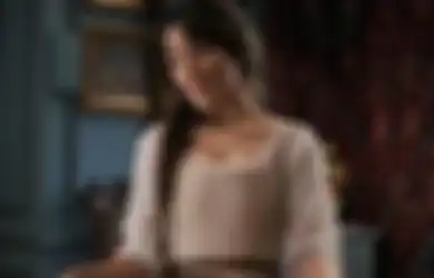 Lebih Modern, Ini Sinopsis Cinderella yang Dibintangi Camila Cabello!