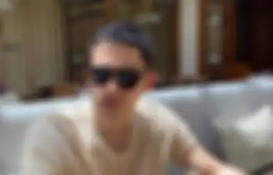 Sosok 'W' yang Ngaku Punya Anak dari Rezky Aditya, Diduga Bernama Asli Wenny Ariani dan Berusia 40 Tahun, Intip Potretnya
