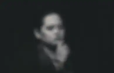 Terawangannya Jarang Meleset, Paranormal Kejawen Mbak You Sempat Ramalkan Detik-detik Akhir Hidupnya, Artis Ini Jadi Saksinya
