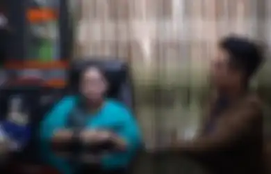Teka-teki Angka di Ramalan Mbak You Masih Jadi Misteri, Denny Darko Sebut Sang Paranormal Kejawen Sudah Berkemas: Ini Kejadian Kaya Nyambung Semua