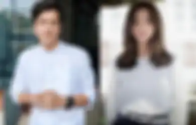 Sudah Tidak Butuh Teman Curhat Lagi, Sahabat Glenca Chysara Bocorkan Status Hubungan Pemeran Elsa Ikatan Cinta dengan Rendi Jhon: Udah Bahagia Banget
