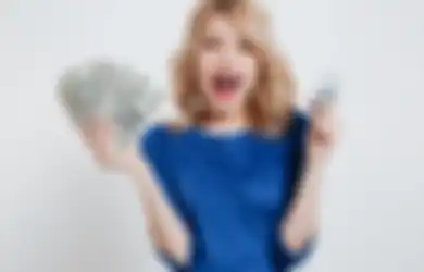 Jelang Akhir Bulan Desember 2021, Kondisi Keuangan 3 Zodiak Ini Makmur Banget!