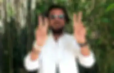 Ringo Starr Rilis Single Pembuka ‘Let’s Change the World’ untuk Buka EP Kedua di Tahun Ini