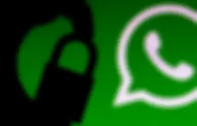 Fitur Backup Chat di WhatsApp Pakai Sistem Cloud, Data Jadi Lebih Aman