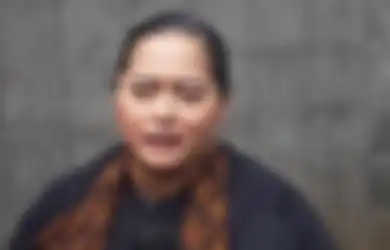 Paranormal Mbak You Meninggal, Netizen Ramai Berduka di Instagram