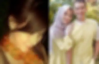 Tak Hanya Minta Anaknya Diakui, Wenny Ariani Juga Tuntut Rezky Aditya Sebesar Rp 17,5 Miliar, Netizen Singgung Soal Duit