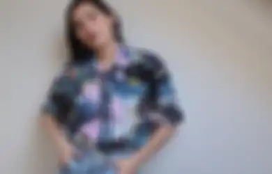 Hannah Al Rashid: Wajib Melawan Ketika Mengalami Pelecehan Seksual!