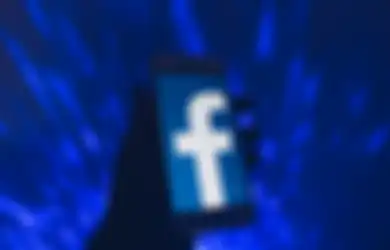 Meta Tunda Perilisan Enkripsi di Facebook dan Instagram, Sampai Kapan?