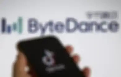 Wow! TikTok Salip Google Sebagai Situs Paling Banyak Dicari di 2021!