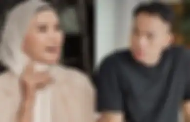 Sindir Sang Mantan Suami yang Dituntut 8 Bulan Hukuman, Angel Lelga Singgung Soal Kezaliman: Sepintar-pintar Kau Rangkai Kata, Penjara Menantimu