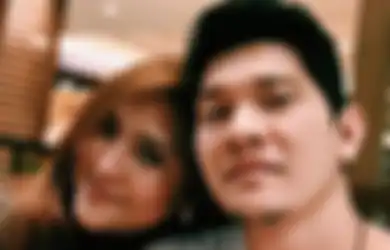 Rusuk Kiri Iko Uwais Ditendang Rudi, Begini Kronologi Pemukulan yang Melibatkan Suami Audy Item, Sang Istri Ternyata 2 Kali Dihina Jin dan Babi