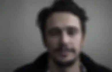 Ambil Jalur Damai, James Franco Tebus Rp 32 M untuk Selesaikan Kasus Pelecehan Seksual
