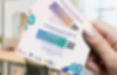 Ada Kesalahan Data di Sertifikat Vaksin? Ini Cara Melapornya!