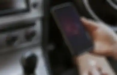 Benarkah Mengisi Baterai Handphone Semalaman dapat Merusak Ponsel, Cek Beberapa Mitos Terkait Pengisian Daya ini