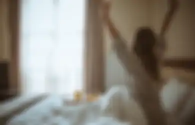 Ibu-ibu Baru Tau Ternyata Ada Cara Mudah Hitung Kebutuhan AC, Tak Perlu Bingung Sesuaikan PK Satu Ruangan