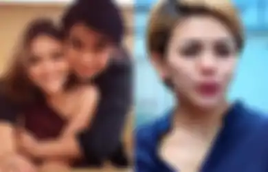 Minta Dibayar Billy Syahputra, Tarif Kolab Amanda Manopo Akhirnya Dibongkar Nikita Mirzani, Nyai: Kok Bayarannya Semahal Itu?