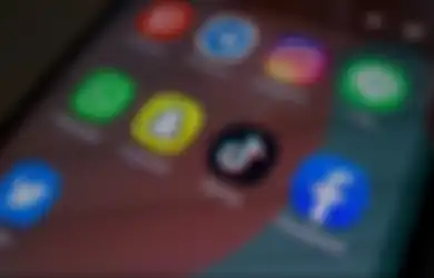 7 Aplikasi Android Paling Berguna dan Wajib Ada untuk Pegawai Kantor