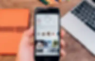 3 Fitur Baru Instagram Bocor Lagi, Netizen Bisa Galang Dana di Reels?