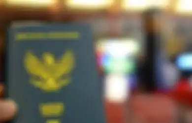 Se-Indonesia Pasti Tak Menyangka, Negara yang Terus-terusan Ditolak Jadi Anggota ASEAN Karena Terlalu Miskin Ini Nyatanya Punya Paspor yang Lebih Kuat dari Paspor Indonesia