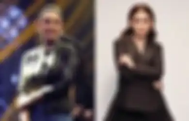 Dulu Sampai Minta Maaf ke Yuni Shara, Ternyata Ini Masalah Ayu Ting Ting dengan Mantan Raffi Ahmad, Janda Enji: Masa Saya Nolak, Itu Kan Perintah