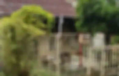 Perlahan Mulai Tertekan 'Penguncian Nasional', Warga Malaysia Ramai Kampanyekan #benderaputih dan #benderahitam di Media Sosial, Ternyata Simpan Makna Mendalam Dibaliknya