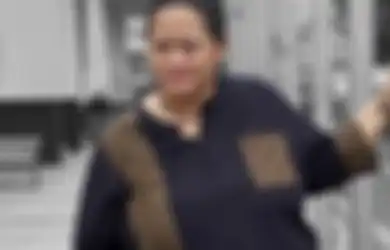 2 Hari Berturut-turut Didatangi Mbak You dalam Mimpi, Keponakan Ngaku Diberi Rambut oleh Sang Paranormal Kejawen: Dia Pengin Dipanjangin