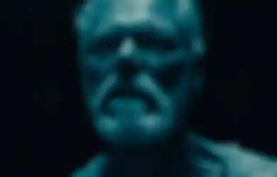 Bakal Segera Tayang, Kepoin Fakta tentang Film Don't Breathe 2!