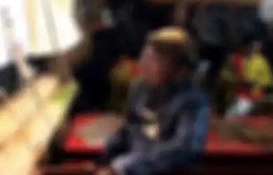 Kariernya Sama-sama Menasional Berawal dari Kesenian Wayang, Soimah Tak Mampu Tahan Dukanya Dengar Kabar Kepergian Ki Manteb Soedharsono: Sugeng Tindak, Pak