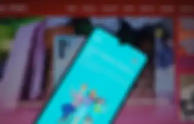 Review Aplikasi blu by BCA Digital, Bank Digital Baru Pesaing Jenius