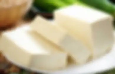 Studi Penelitian Sebut Manfaat Tahu untuk Mengurangi Resiko Kanker Payudara, Tapi Jangan Dimakan Berlebihan Jika Tidak ingin Hal ini Terjadi