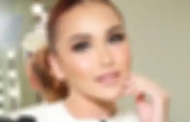 Plagiat Lagi? Bukan Nagita Slavina, Ayu Ting Ting Kena Sindir YouTuber Ini Gara-gara Kontennya Mirip: Seenggaknya Basa-basi Izin Dulu