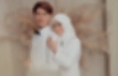 Ketakutan Rizky Billar Jadi Nyata, Tinggal Hitungan Hari, Pernikahannya dengan Lesty Ditunda, Stasiun TV Umumkan Tak Ada Siaran