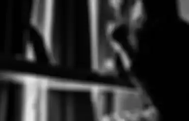 Sempat Unggah Foto Misteri, Pesan Terakhir Jane Shalimar Jadi Sorotan, Netizen Terpukul: Al Fatihah