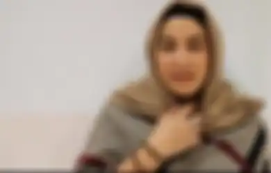 Meninggal Jelang Subuh, Jane Shalimar Sempat Kritis Usai Terpapar Covid-19, Wasekjend Demokrat Berduka: Semoga Jalanmu Dilapangkan...