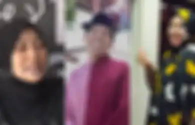 Sentil Kiwil, Rohimah Bongkar Jatah Bulanan untuk Anaknya Kini Diatur Venti Figianti, Cuma Sekali Kirim dengan Jumlah Segini