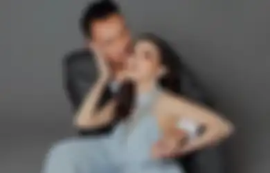 Foto Mesra Bareng Vicky Prasetyo, Ayu Aulia Disindir Netizen Tak Punya Harga Diri, Sang Penyanyi: Aku Mah Pasrah Aja Kalian Mau Mikir Apa
