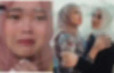Dulu Sempat Kabur dari Rumah, Nathalie Holscher Kini Tegas Bantah Gosip Pisah Atap dengan Sule Saat Isu Perseteruan dengan Putri Delina Menyeruak, Ibu Sambung Rizky Febian Justru Ungkap Pengakuan Ini