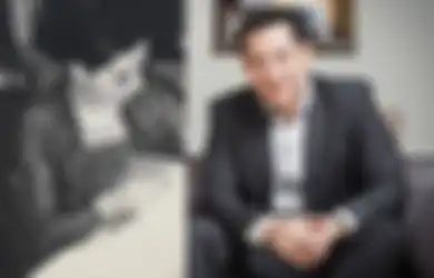 Intip Pesona Kecantikan Ibunda Ari Wibowo, Wanita Asli Jerman yang Taklukan Hati Seorang Pejuang Indonesia, Netizen: Mirip Katty Perry...