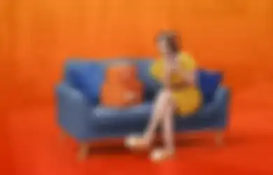 7 Cara Cerdas Belanja Online di Shopee, Baca Dulu Belanja Kemudian