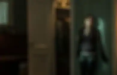 Setelah Don't Breathe 2, Mungkinkah Rocky Kembali? Ini Kata Sutradara!
