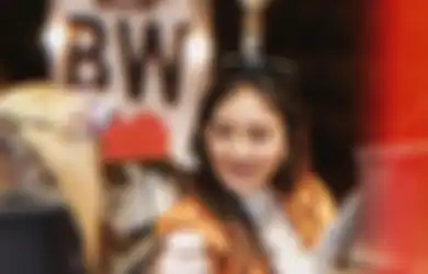 Heboh Curhatan Fotografer Soal Artis 'N' Positif Covid-19 Tapi Ngotot Kerja, Natasha Wilona Buka Suara: Kalian Lihat Sendiri Buktinya