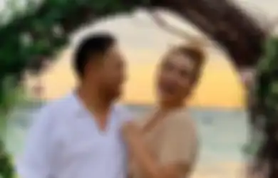 Pamerkan Wajah Polos Tanpa Make Up dan Filter Kamera, Kondisi Kulit Feby Febiola Pasca Sembuh dari Kanker Ini Sukses Curi Perhatian: Semenjak Sembuh...