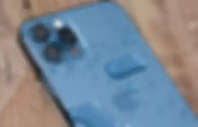 Iklan Waterproof iPhone 12 Disebut Menyesatkan, Ternyata Ini Alasannya!