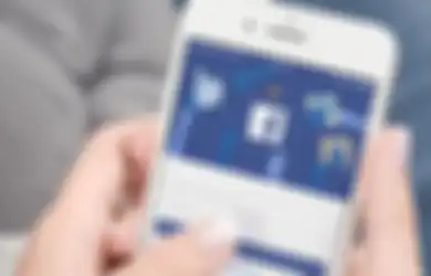 Cara Unduh Video Facebook yang Diprivate, Ternyata Bisa Mudah Begini!