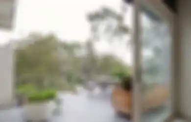 Mulai Sekarang Tak Perlu Cari Pendingin Ruangan Lagi, Rumah Bisa Adem Saat PPKM dengan Lakukan 5 Hal Ini!