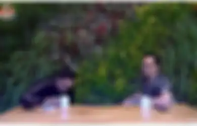 Denny Sumargo Sampai Kaget, Aib Artis Ini Tak Diunggah di Akun Lambe Turah Karena Kasihan, Nanda Persada: Nanti Apa yang Terjadi Sama Istrinya yang Lagi Hamil?